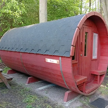 Tinyhouse 