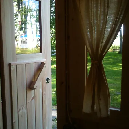Tinyhouse 