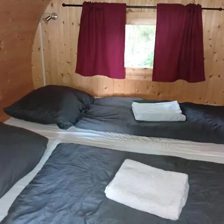 Tinyhouse 