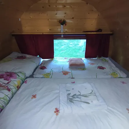 Tinyhouse 