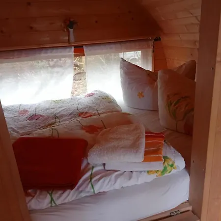 Tinyhouse 