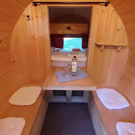 Tinyhouse 